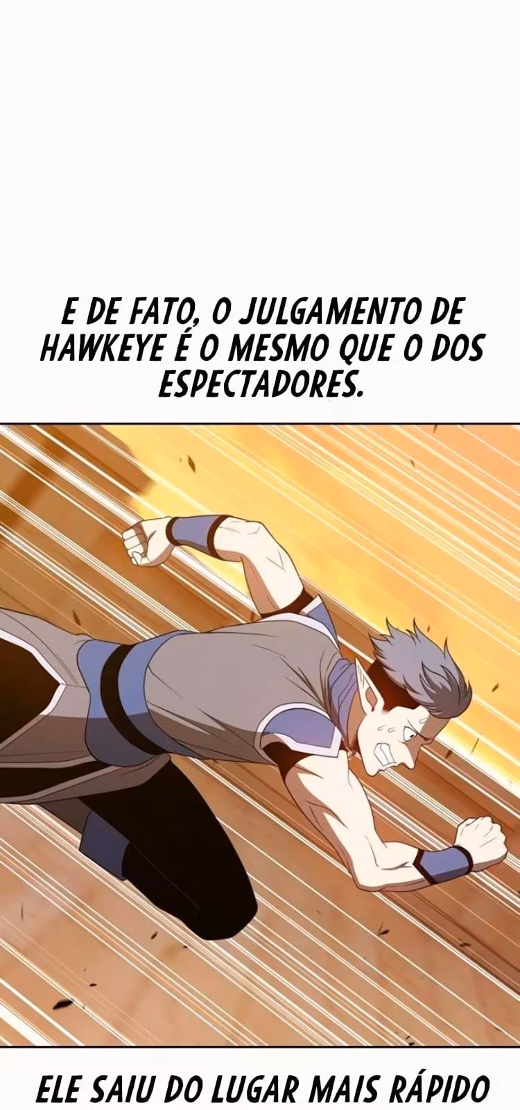 Página do Capítulo 37