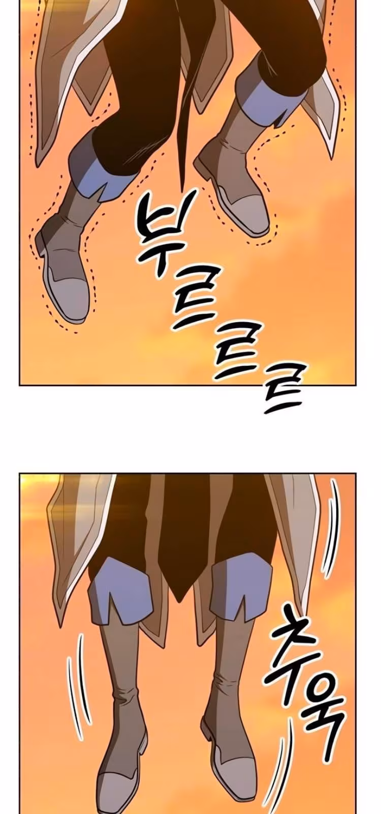 Página do Capítulo 37