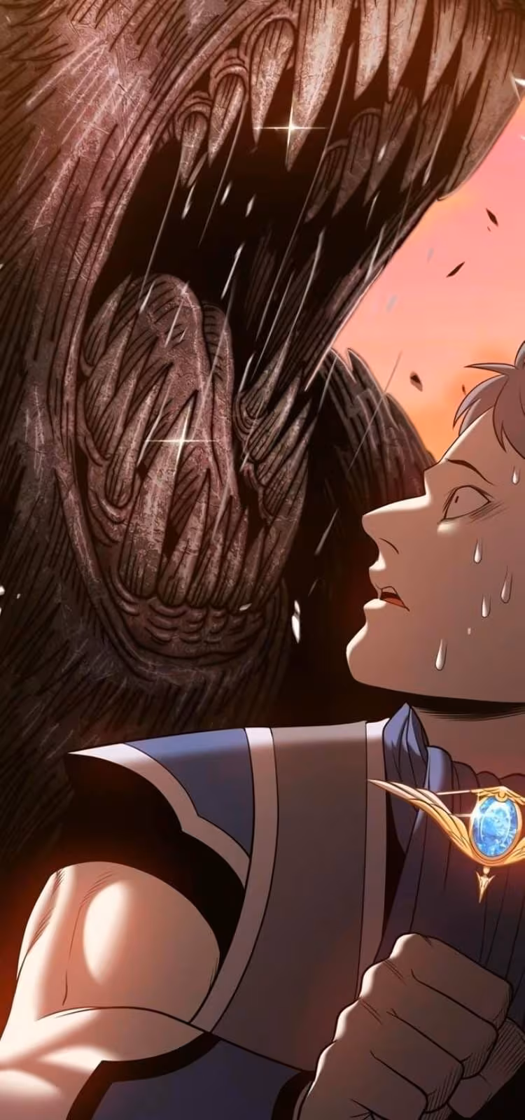 Página do Capítulo 37