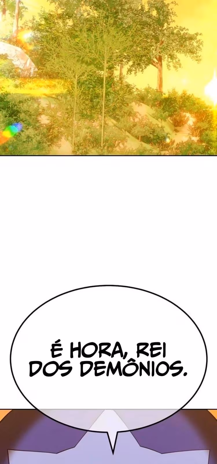 Página do Capítulo 37