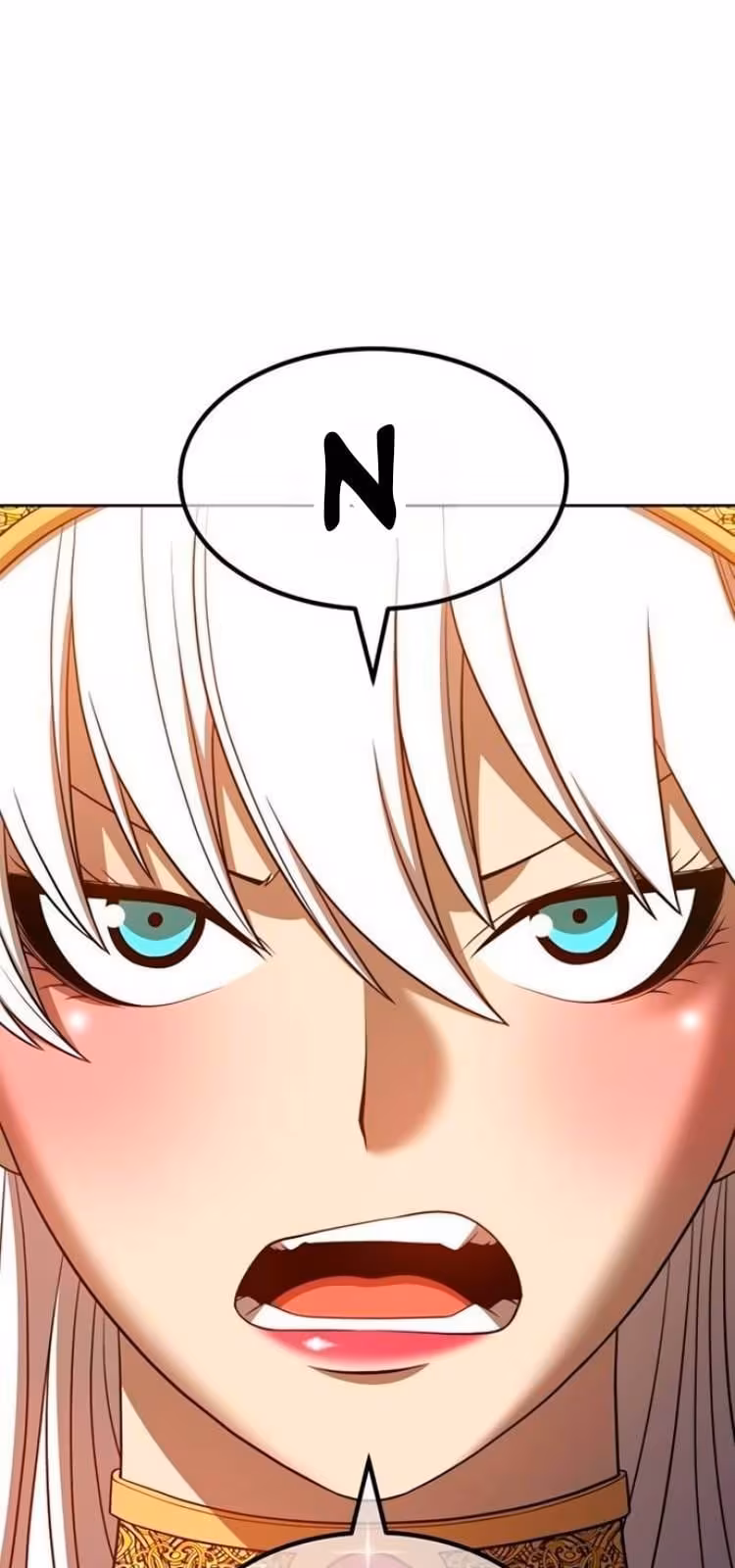 Página do Capítulo 37