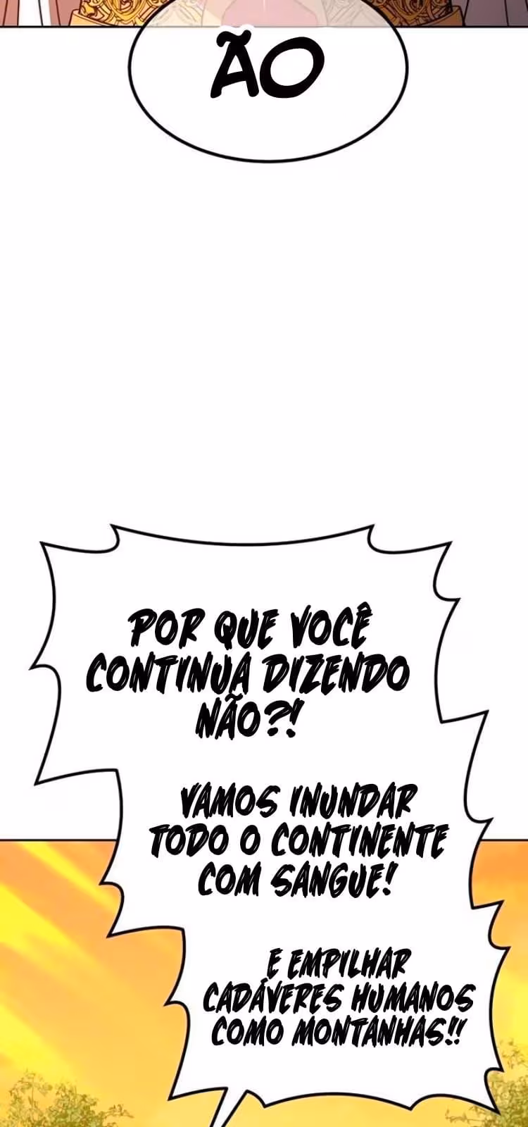 Página do Capítulo 37