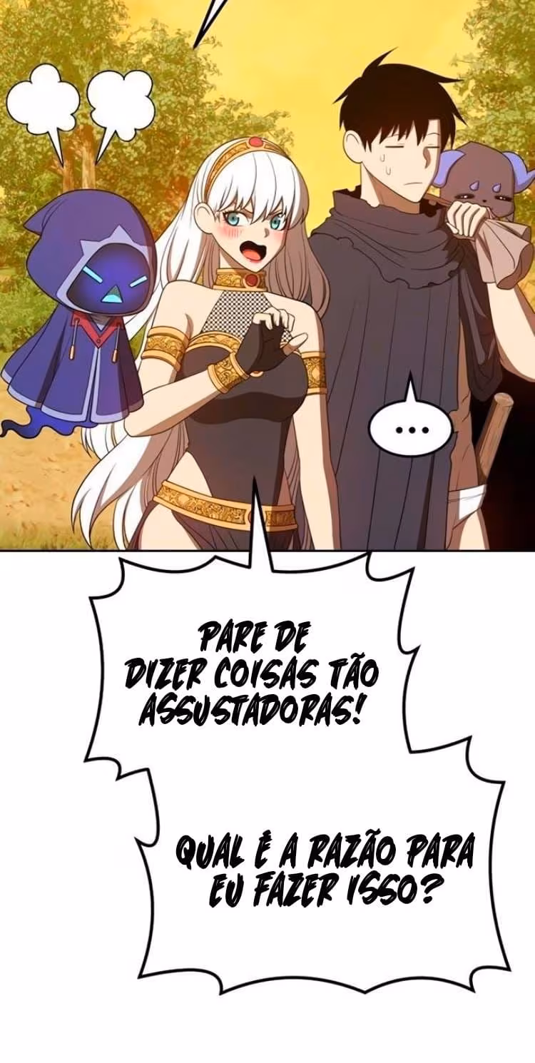 Página do Capítulo 37