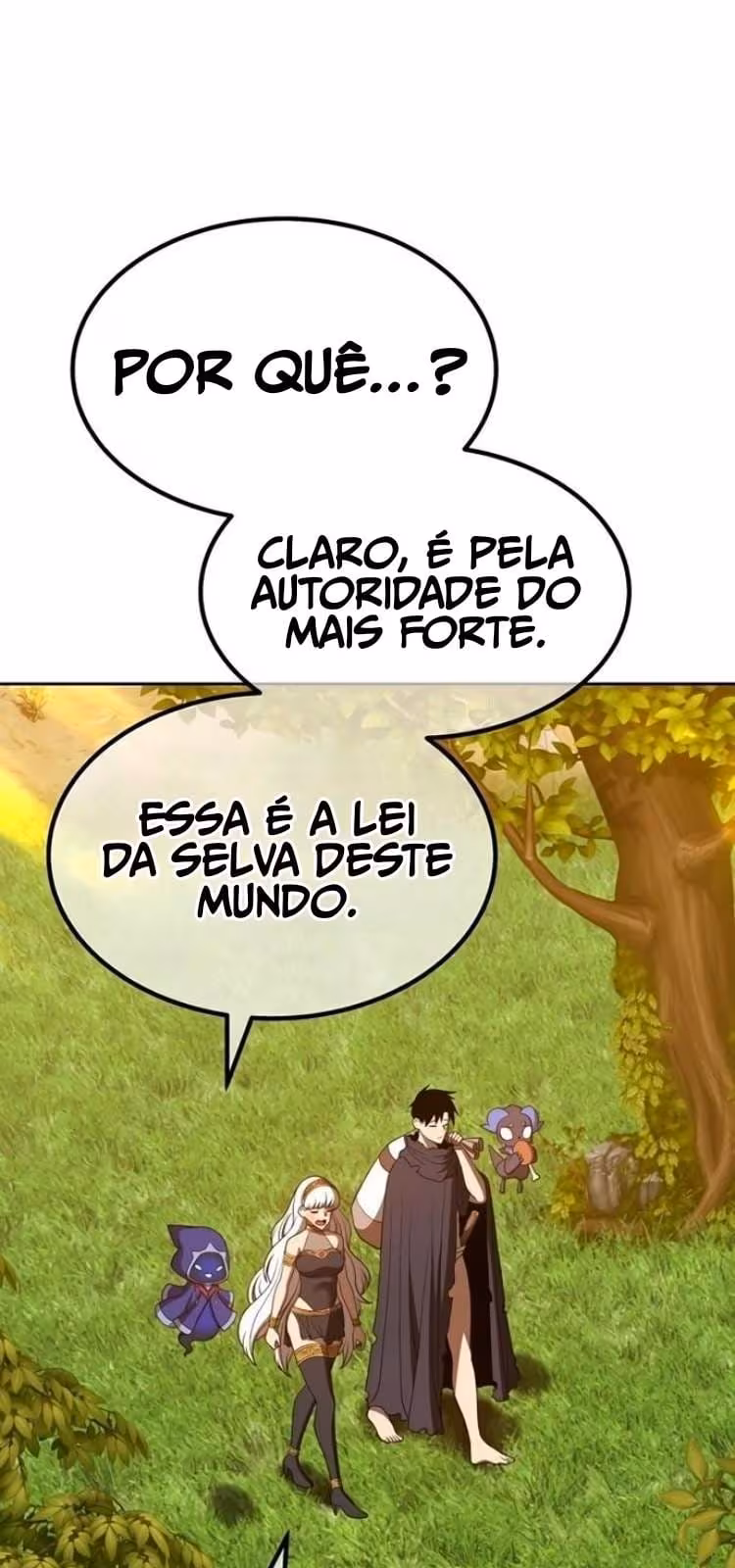 Página do Capítulo 37