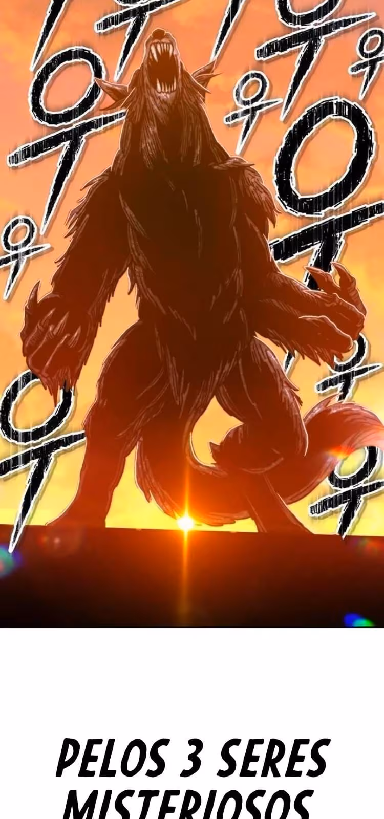 Página do Capítulo 37