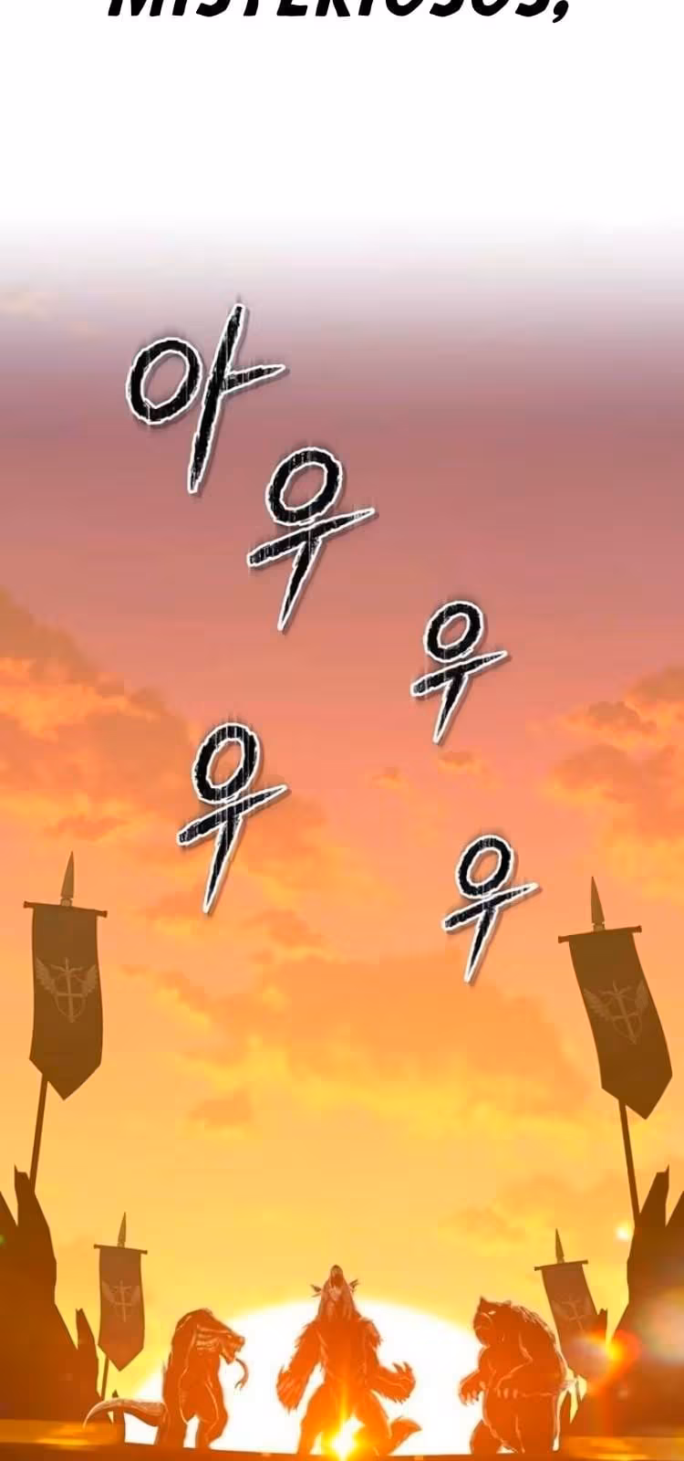 Página do Capítulo 37