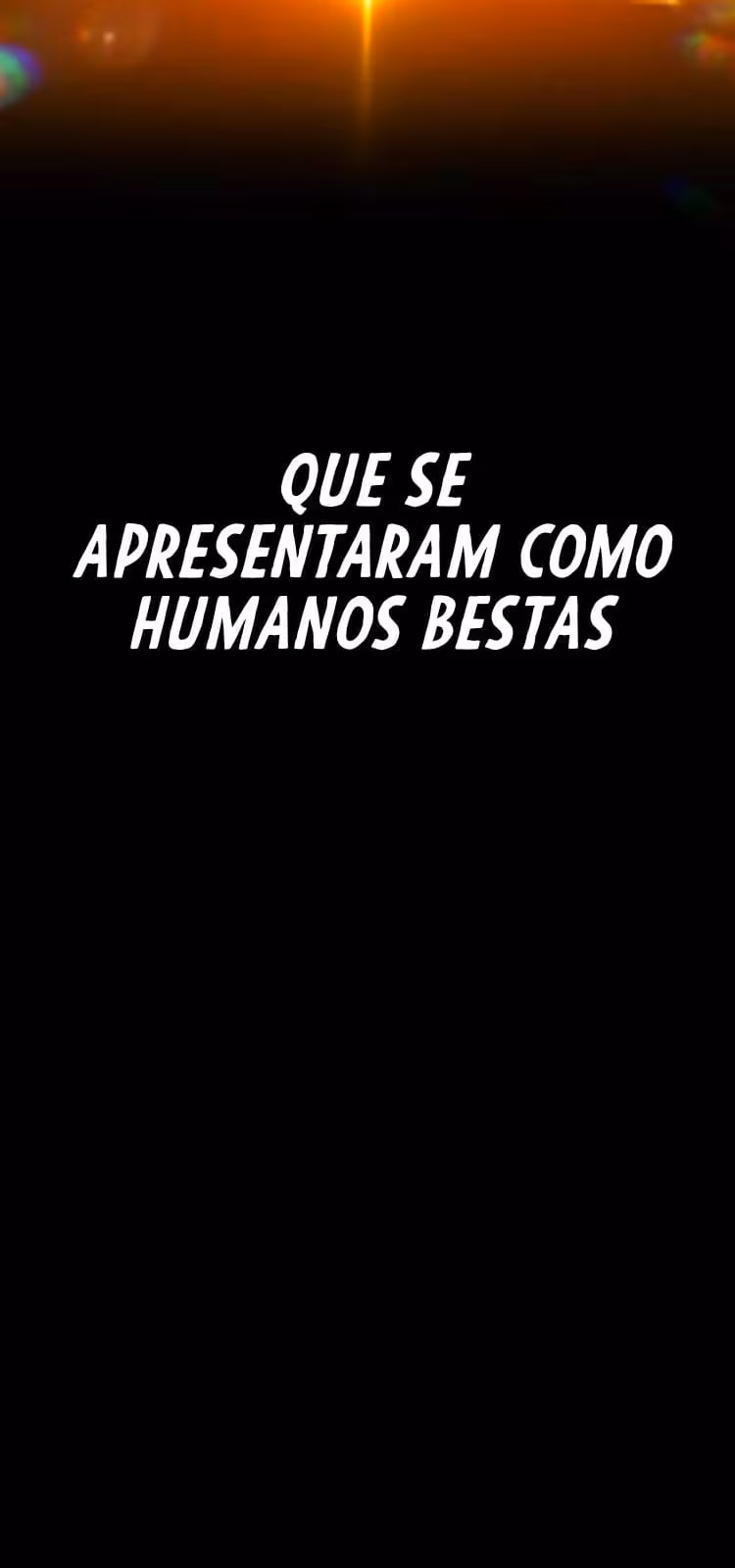 Página do Capítulo 37