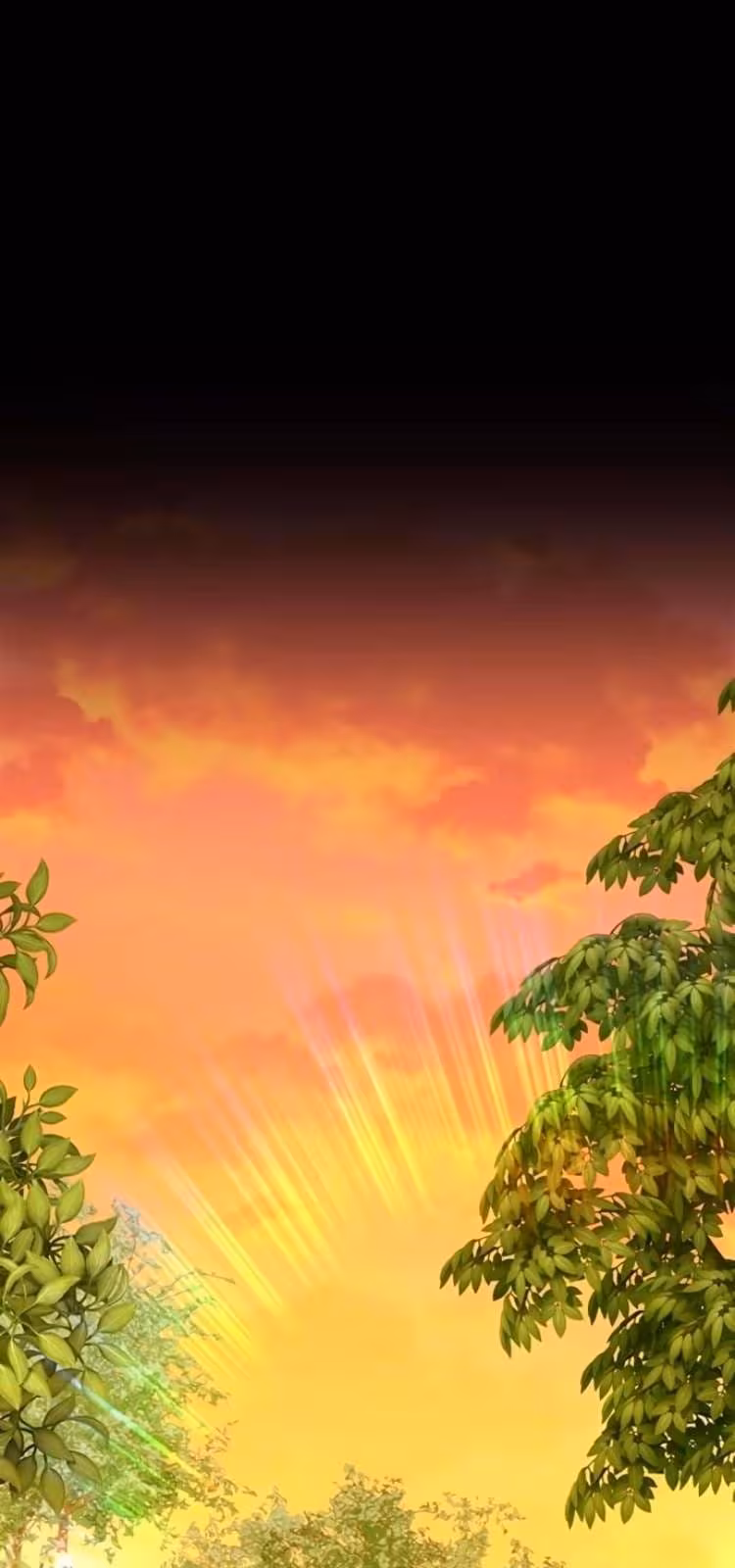 Página do Capítulo 37