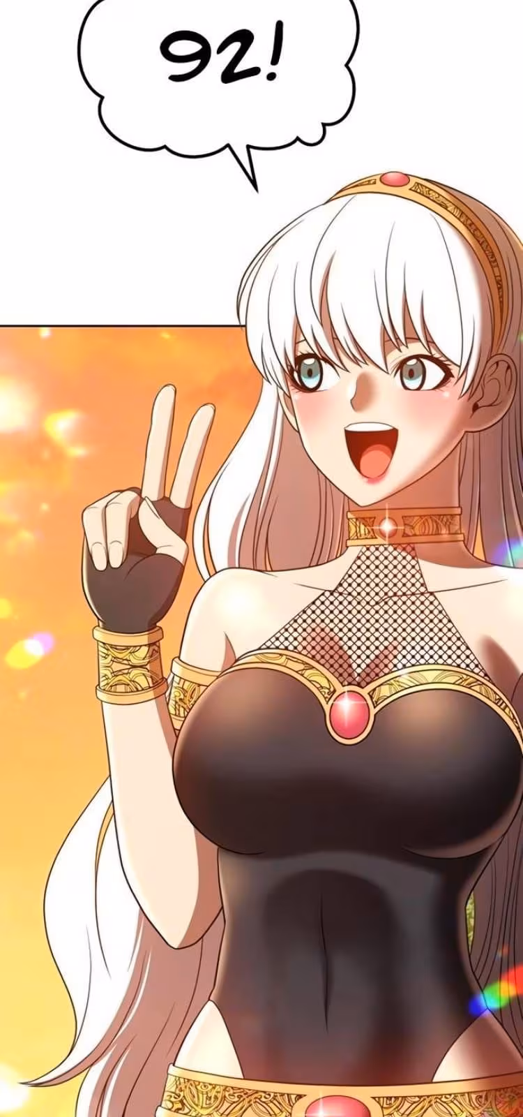 Página do Capítulo 37