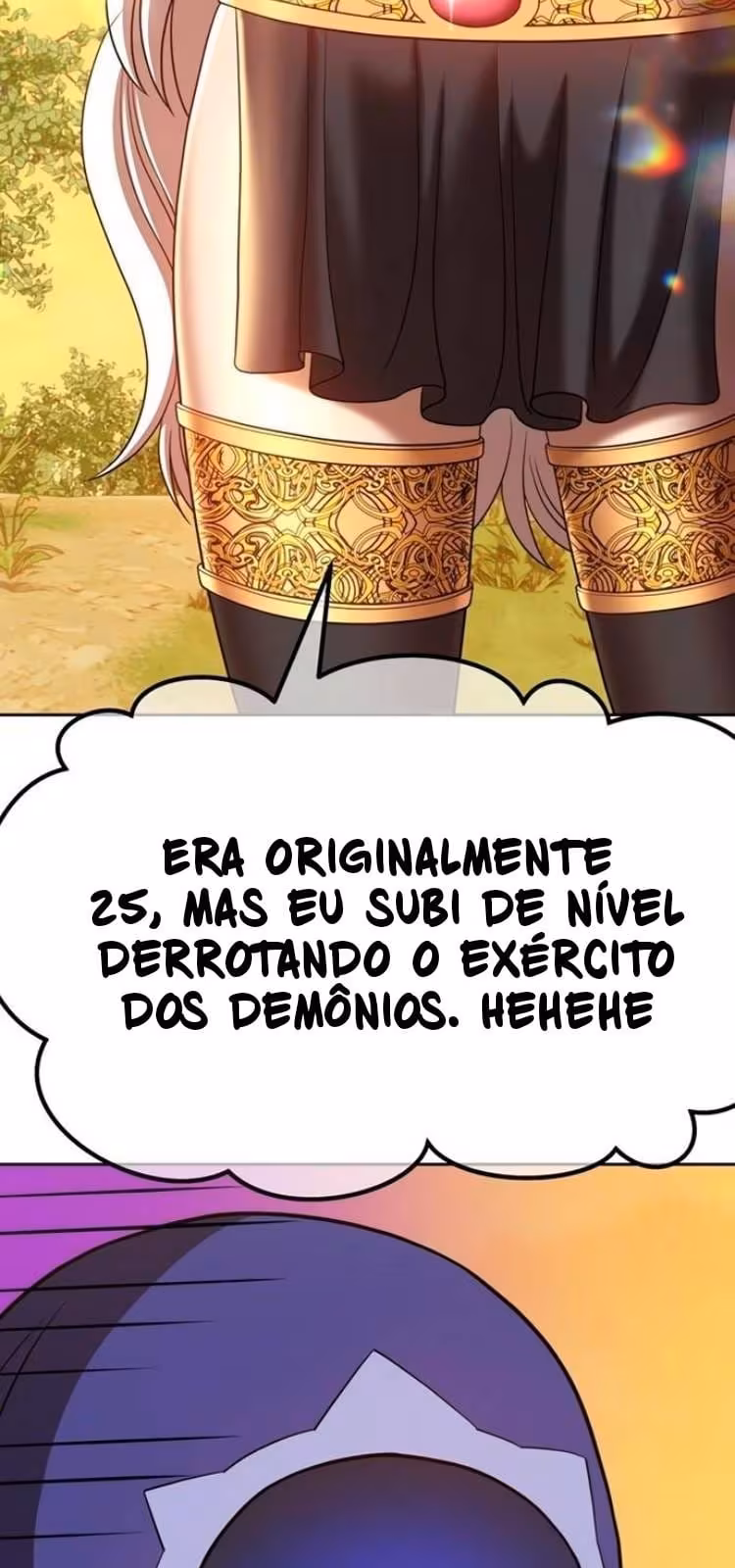 Página do Capítulo 37