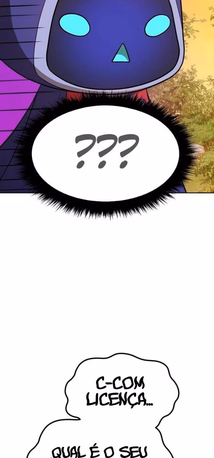 Página do Capítulo 37