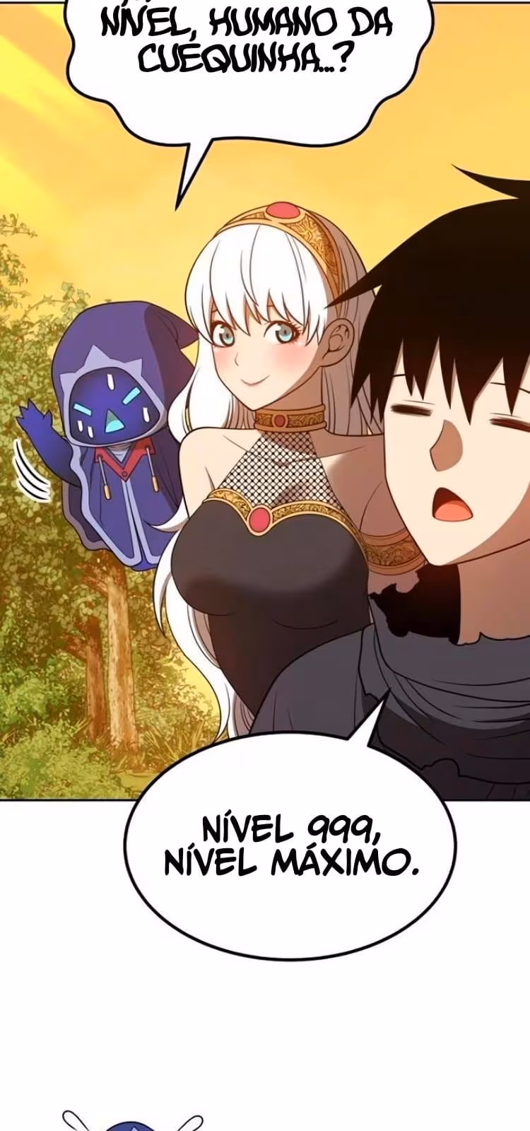 Página do Capítulo 37