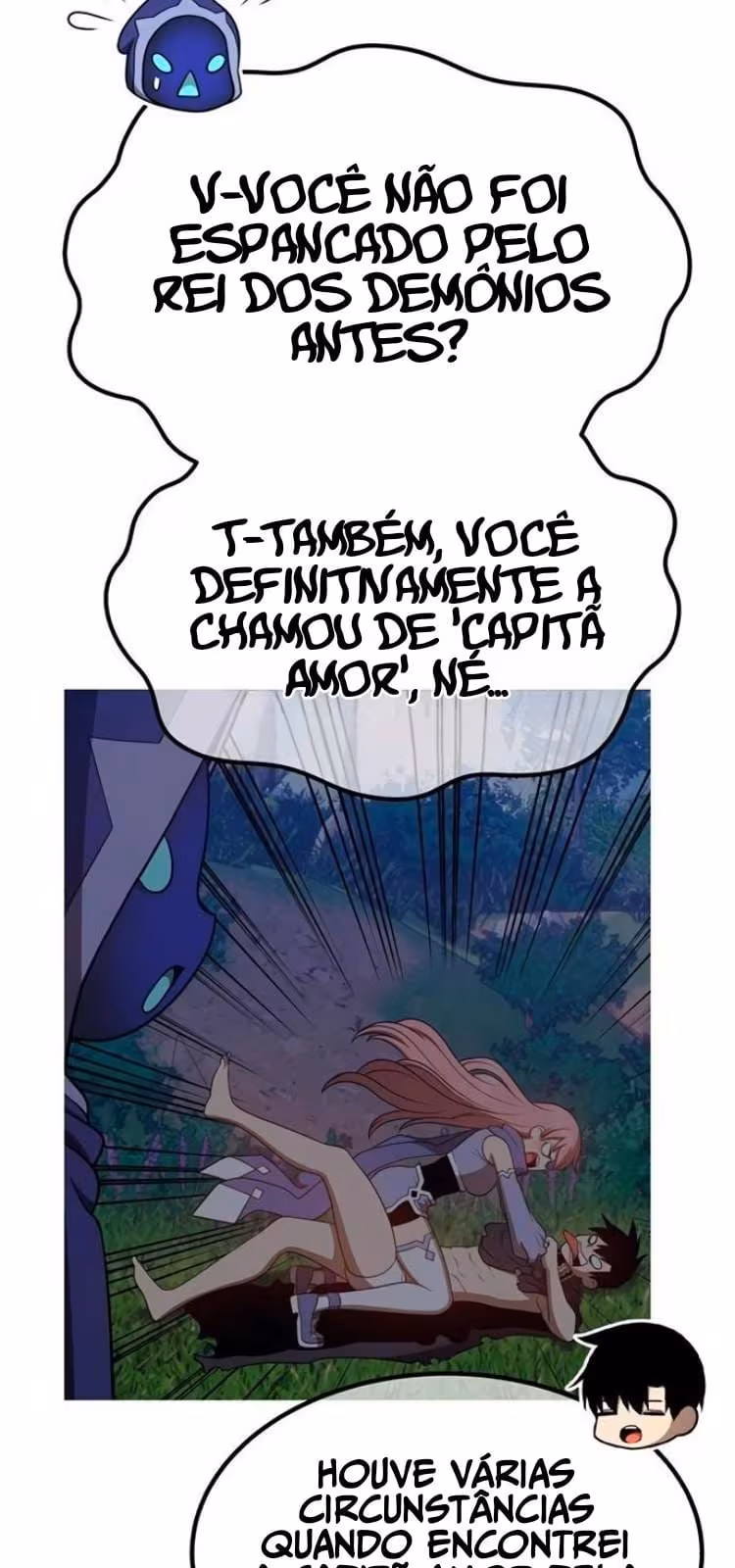 Página do Capítulo 37