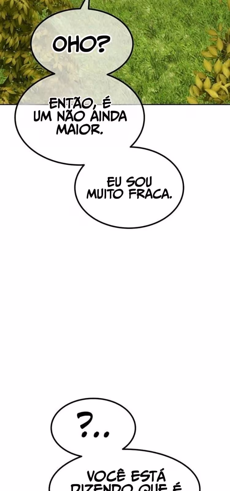 Página do Capítulo 37