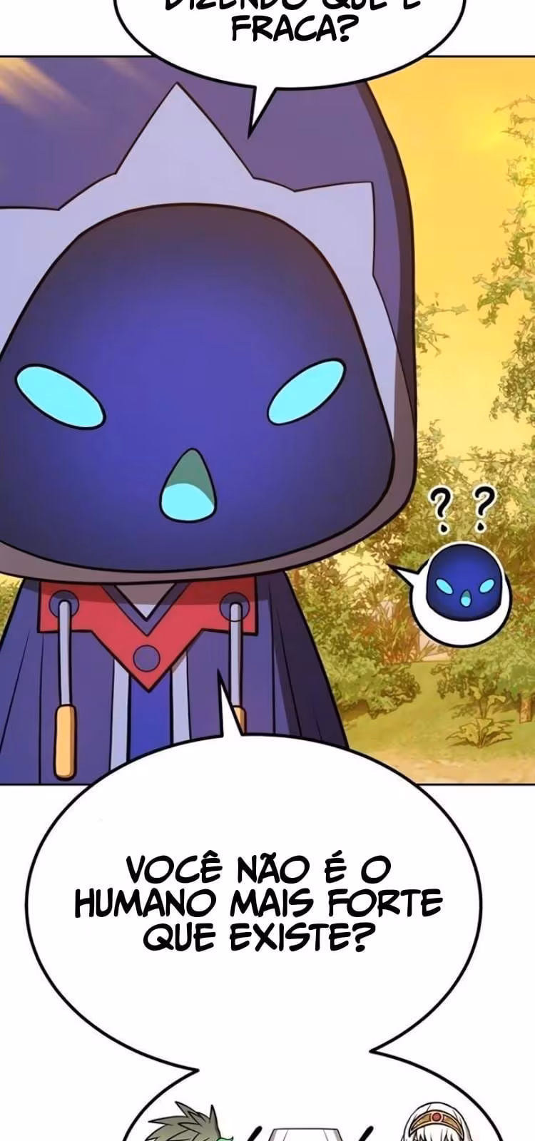 Página do Capítulo 37