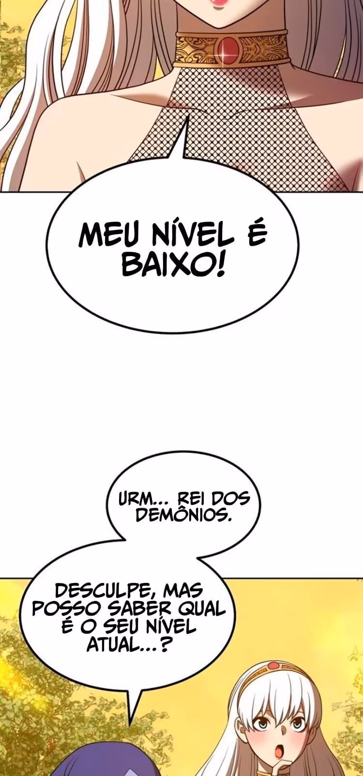 Página do Capítulo 37