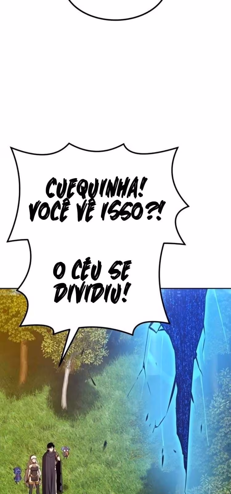 Página do Capítulo 37
