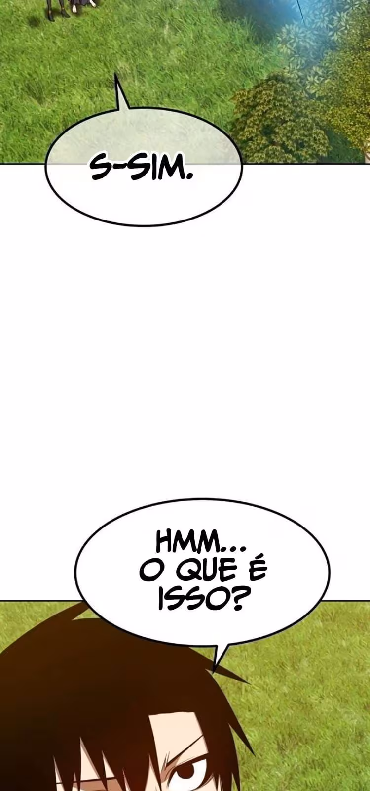 Página do Capítulo 37