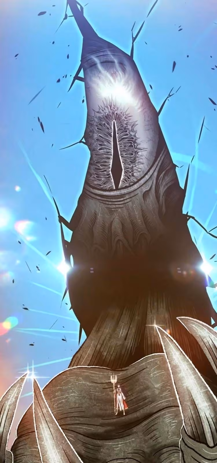 Página do Capítulo 37