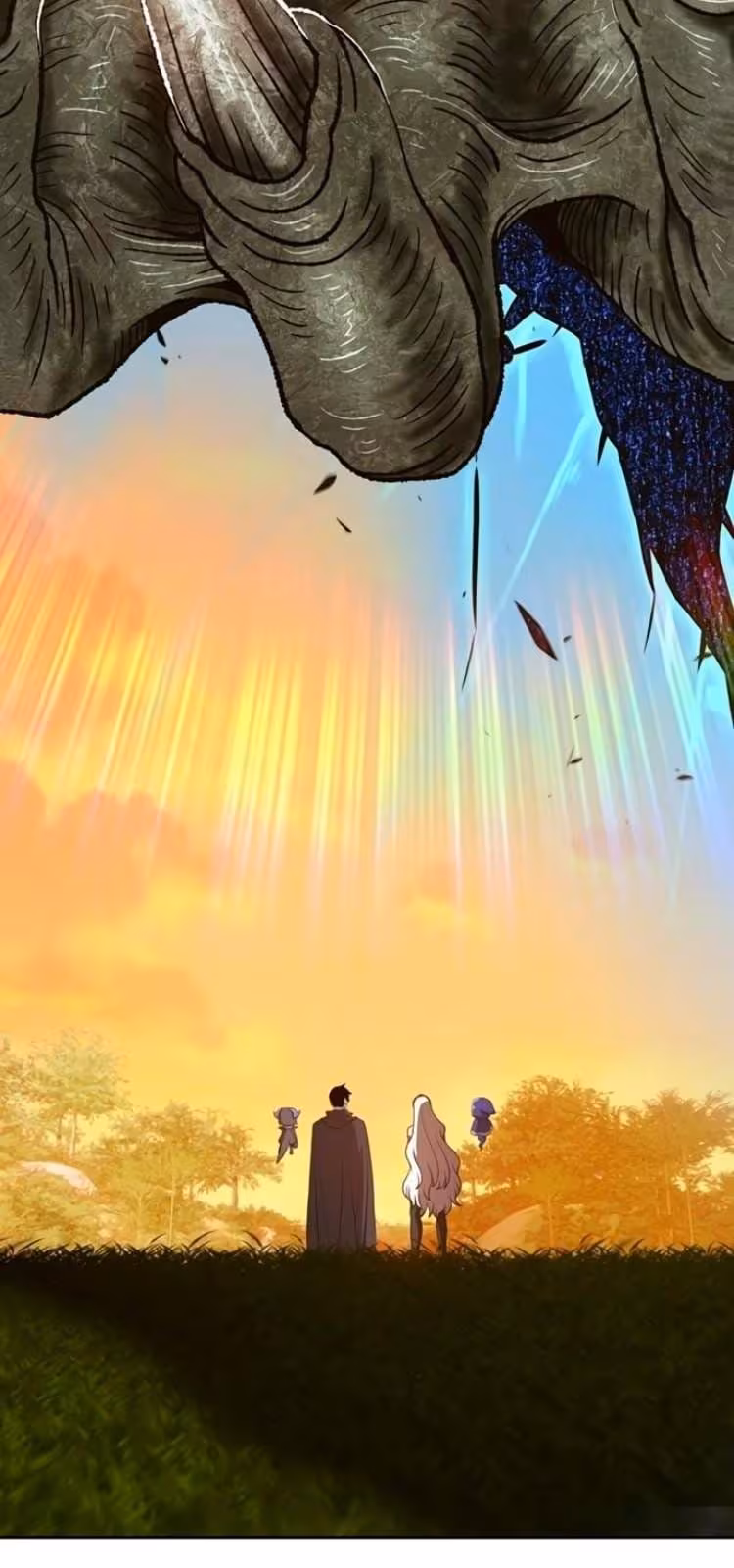 Página do Capítulo 37