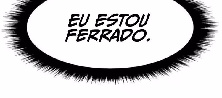 Página do Capítulo 37