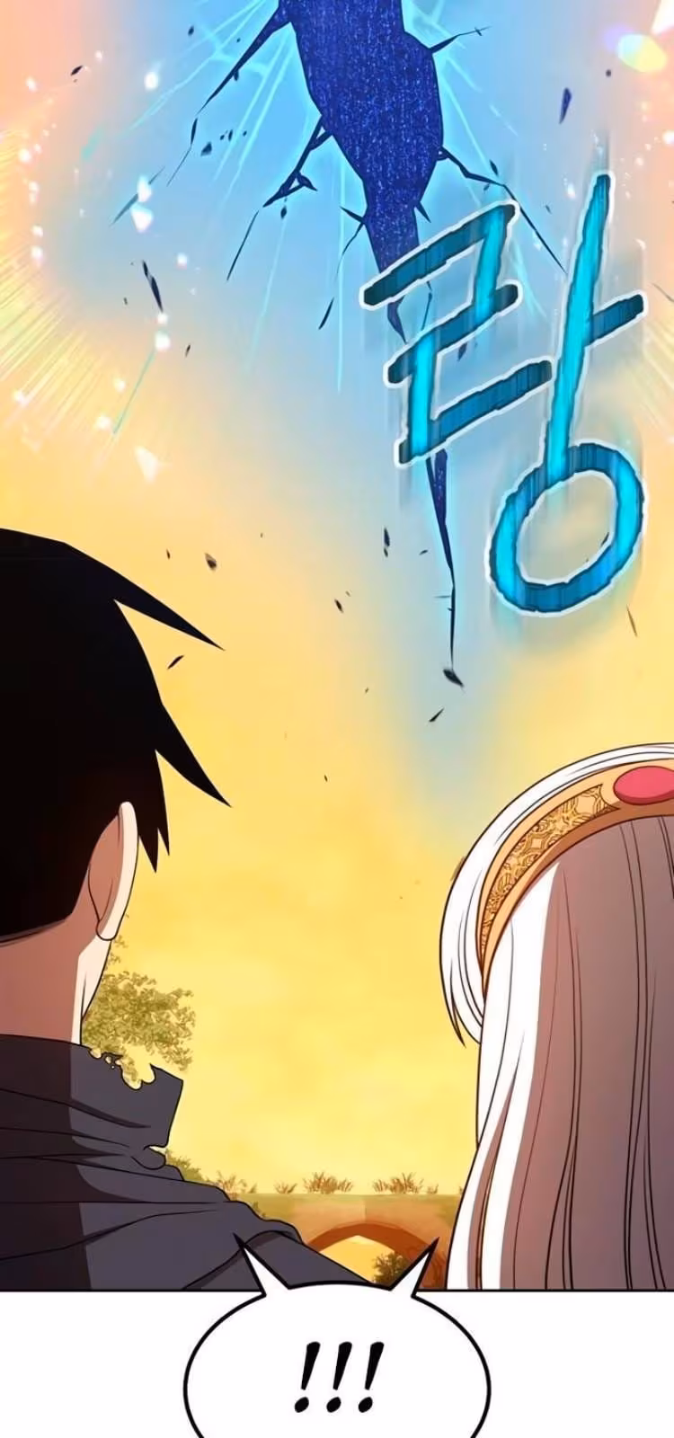 Página do Capítulo 37