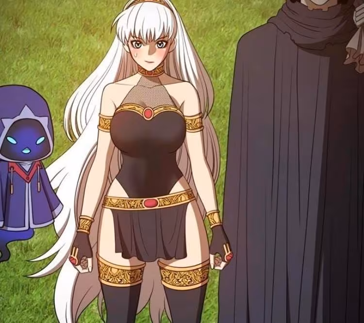 Página do Capítulo 37