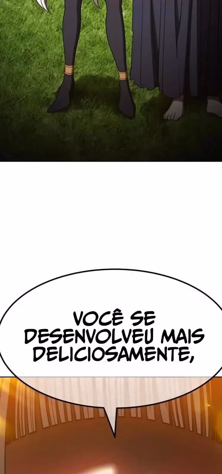 Página do Capítulo 37