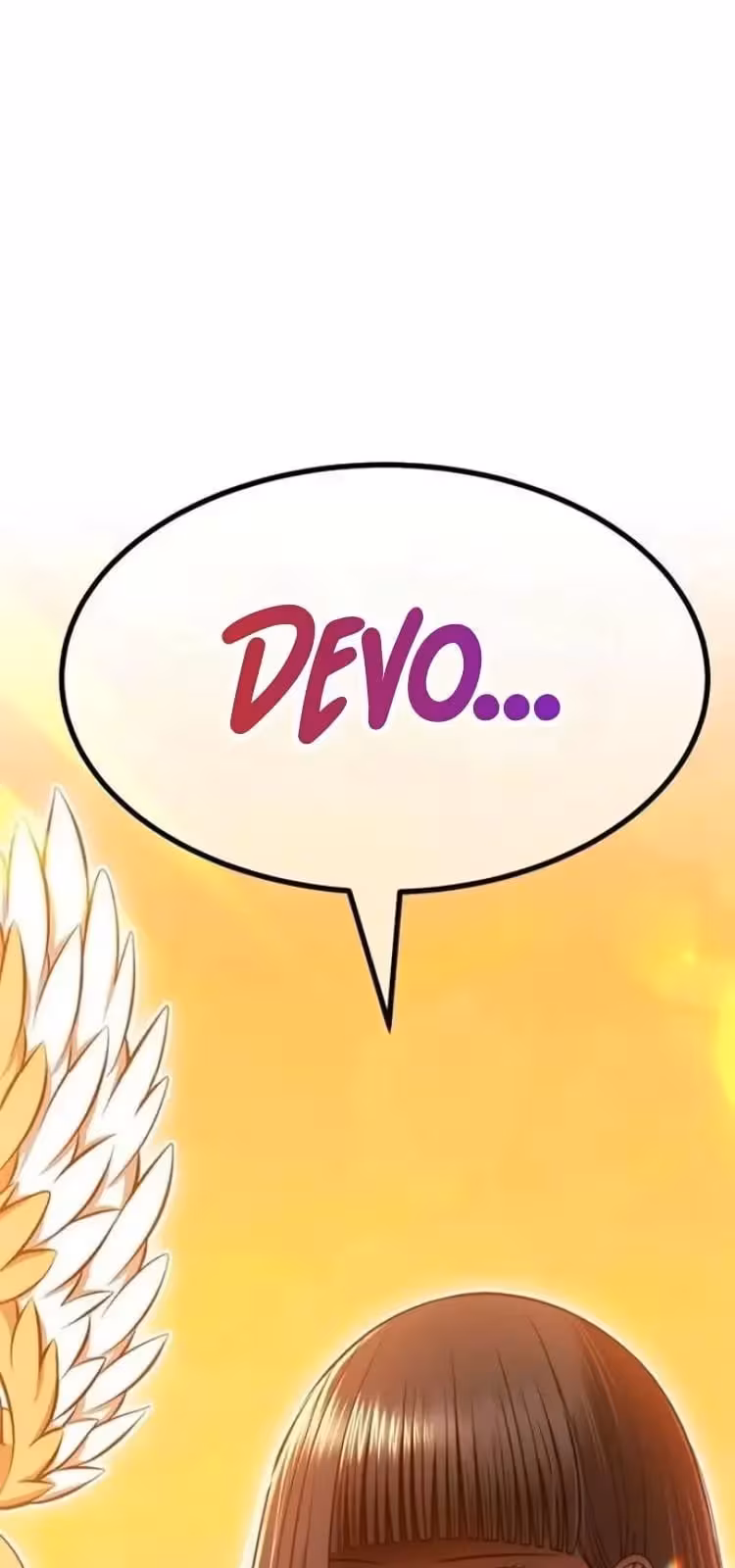 Página do Capítulo 37