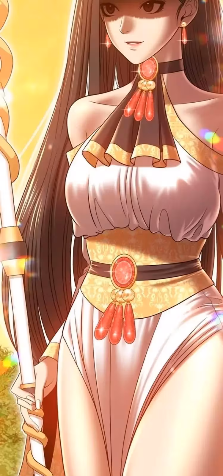 Página do Capítulo 37