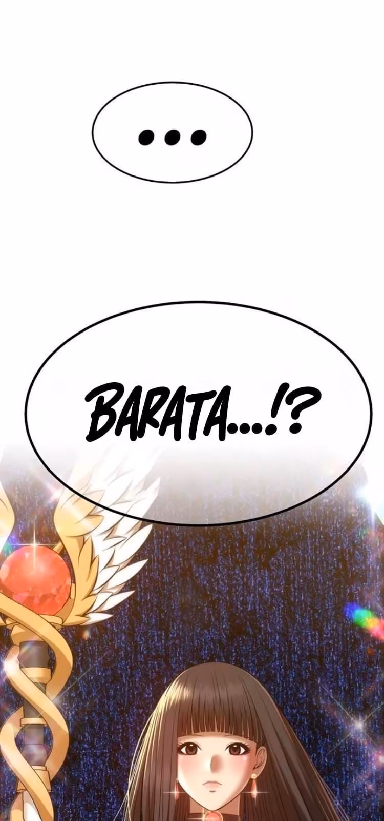 Página do Capítulo 37