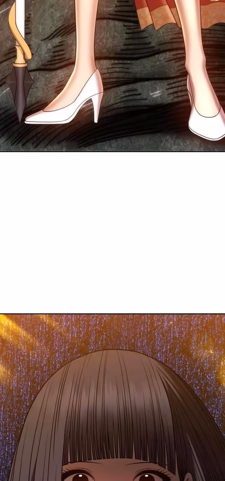 Página do Capítulo 37