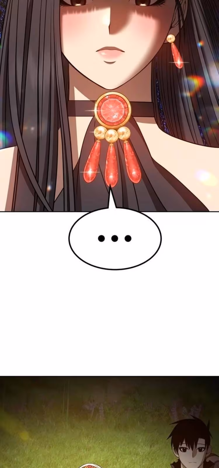 Página do Capítulo 37