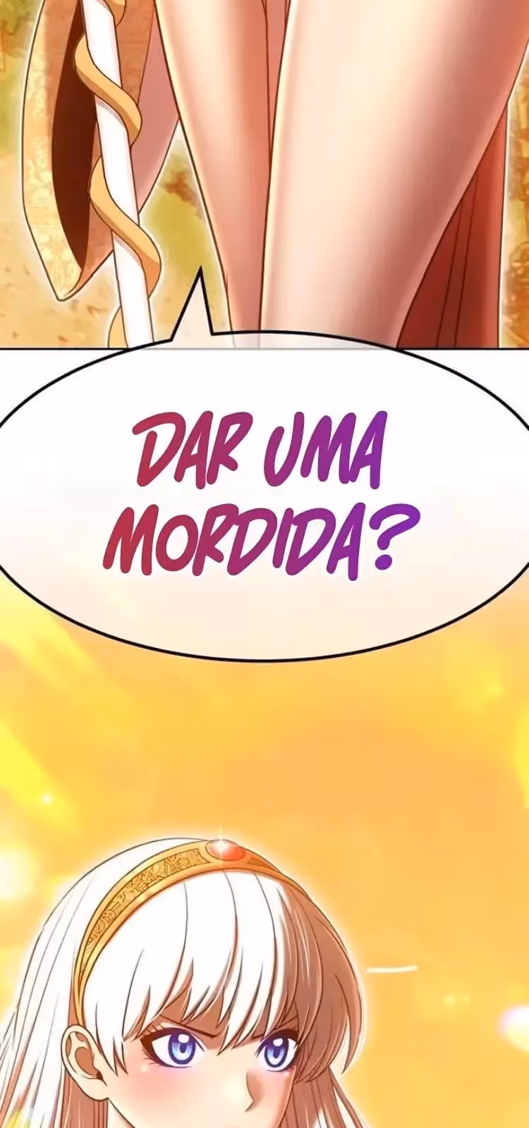 Página do Capítulo 37