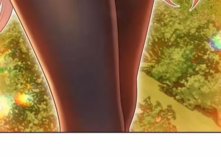 Página do Capítulo 37