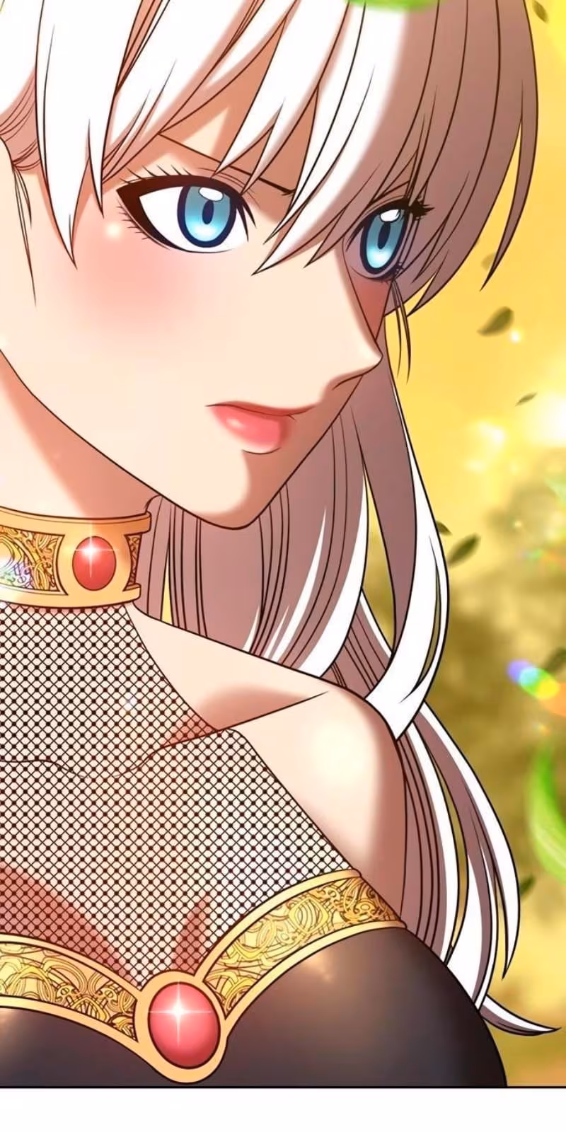 Página do Capítulo 38