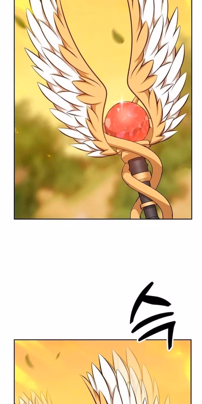 Página do Capítulo 38