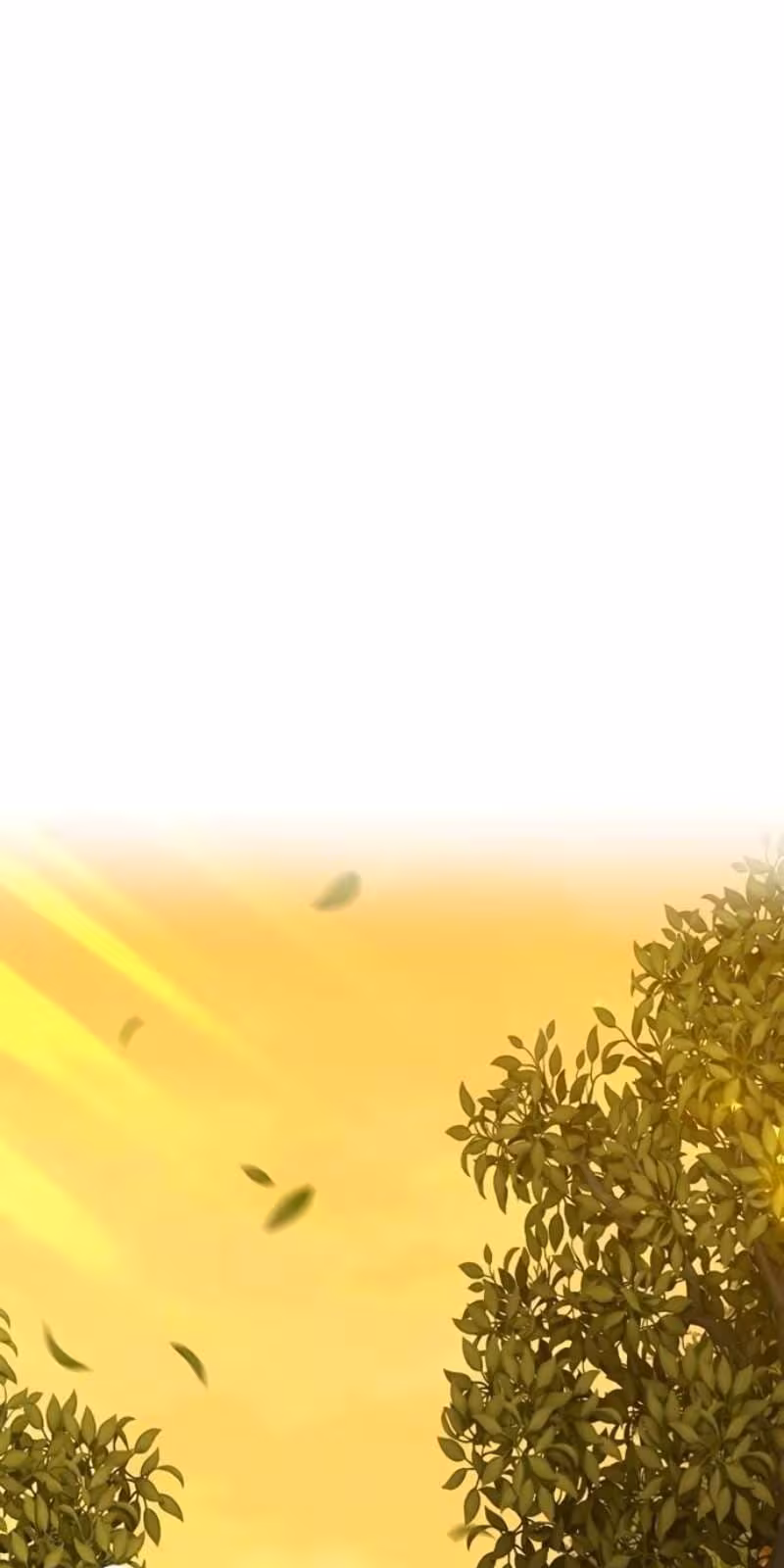 Página do Capítulo 38