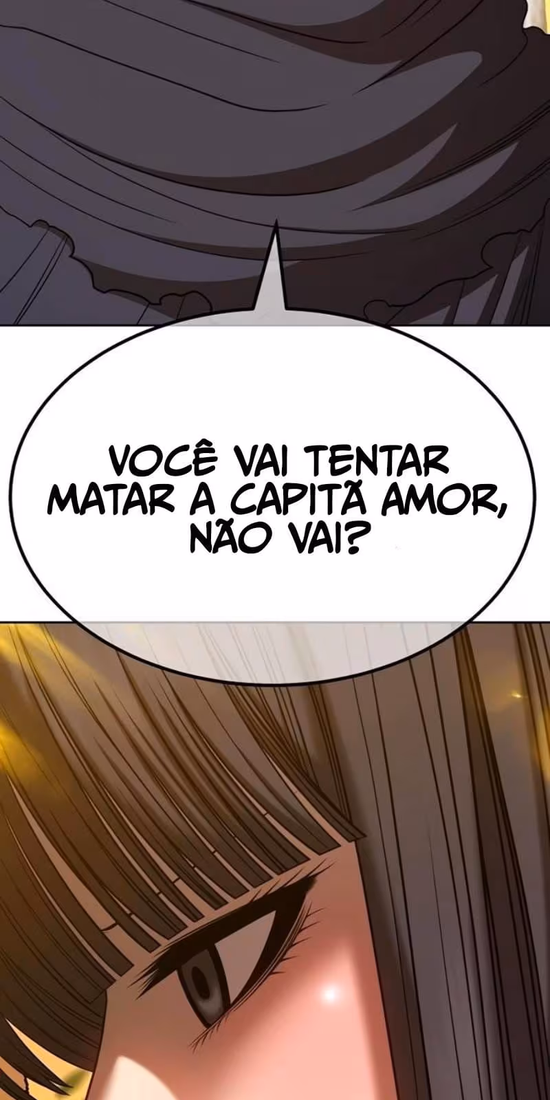 Página do Capítulo 38