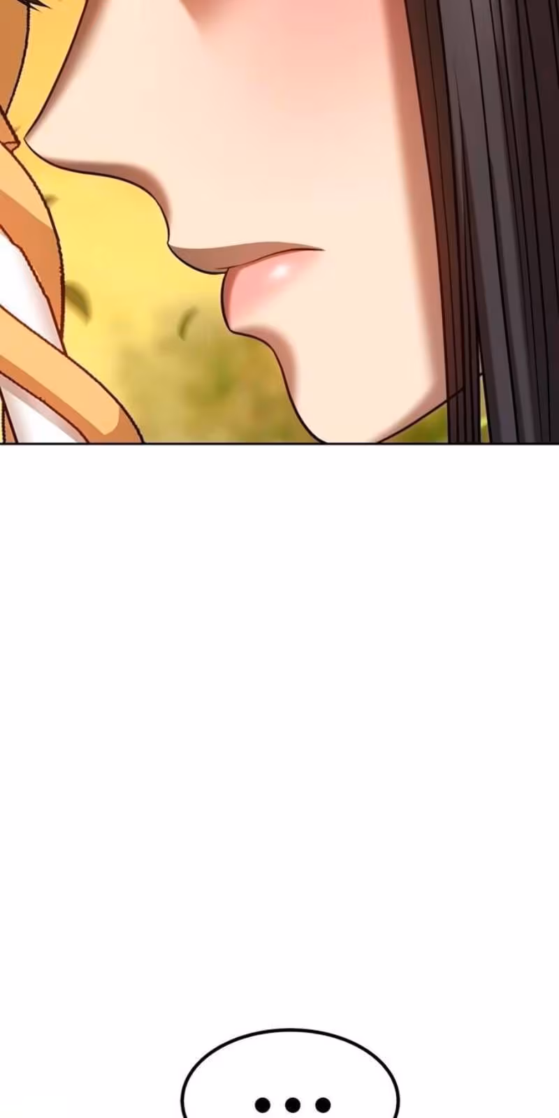 Página do Capítulo 38