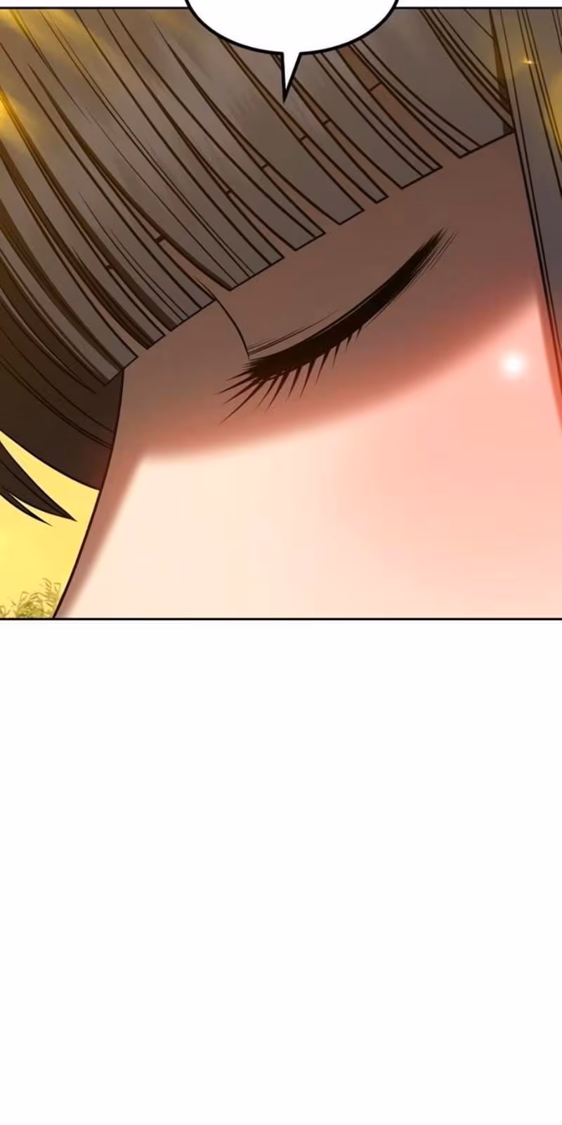 Página do Capítulo 38