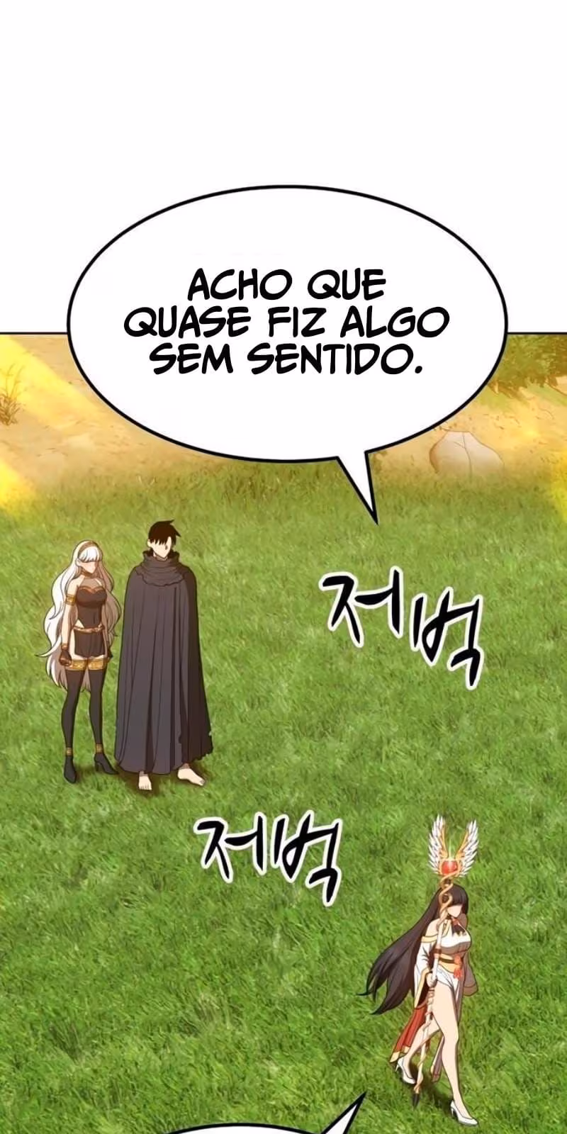 Página do Capítulo 38