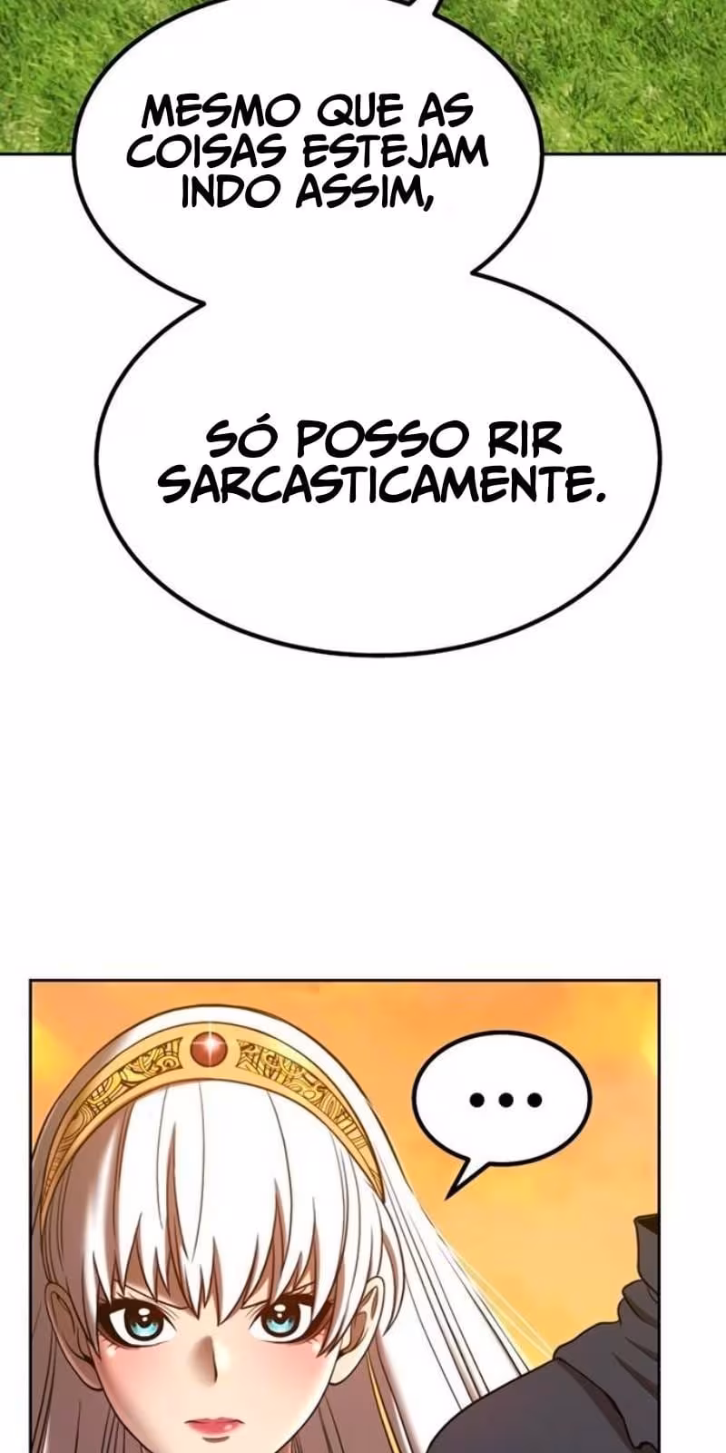 Página do Capítulo 38