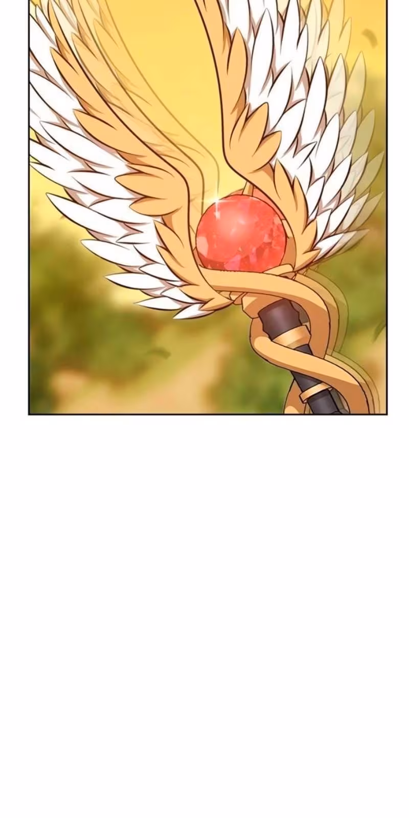 Página do Capítulo 38