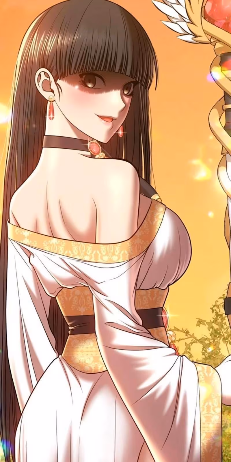 Página do Capítulo 38