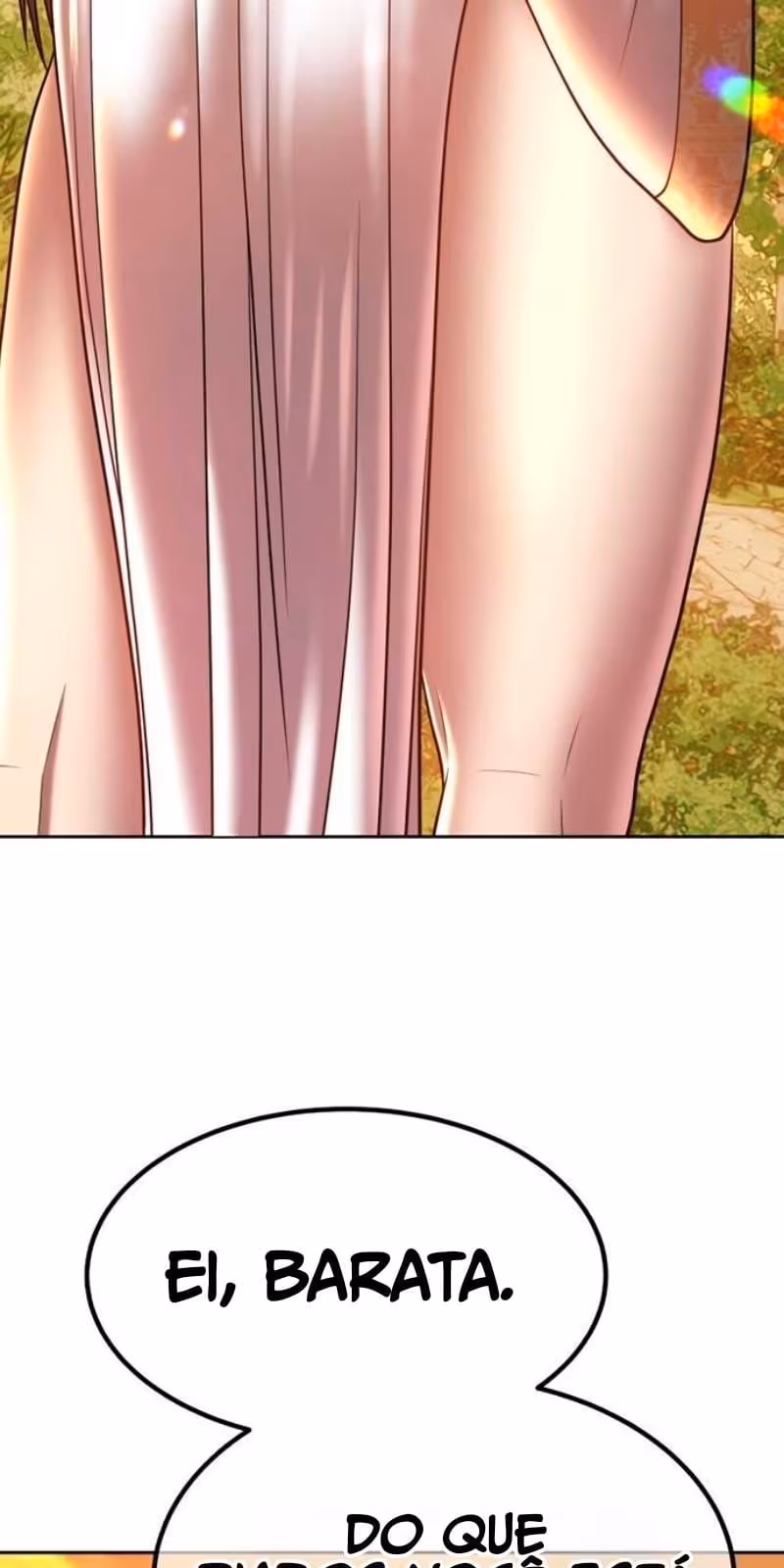 Página do Capítulo 38