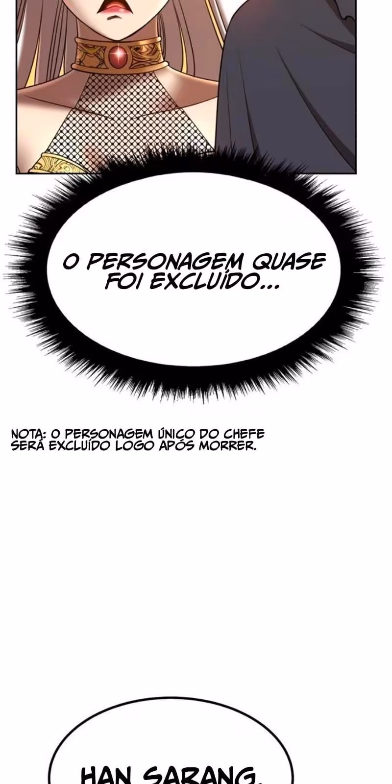 Página do Capítulo 38