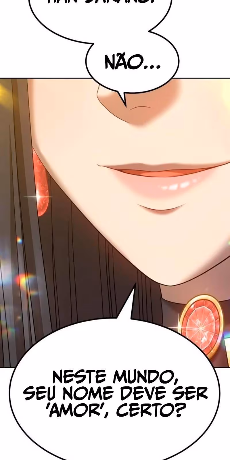 Página do Capítulo 38