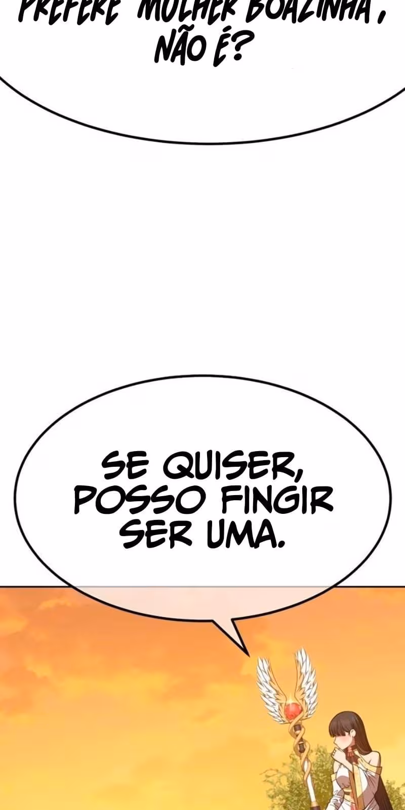 Página do Capítulo 38