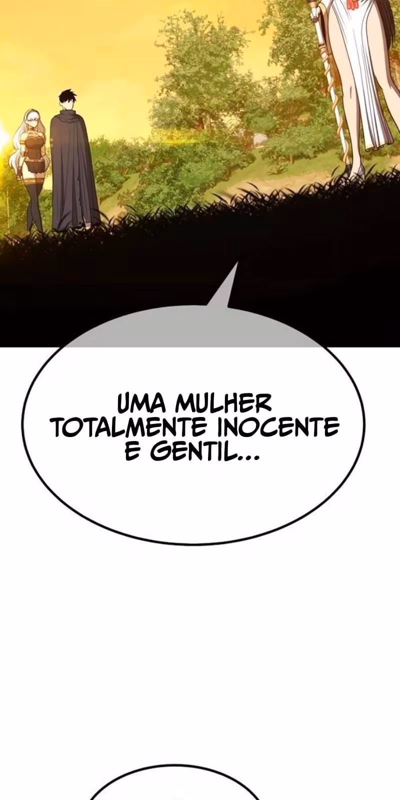 Página do Capítulo 38